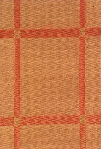 Fotograf: Poul Pedersen
Værk  titel: Rumdeler 
Værk  type: Textil 
Materiale: Silke 
Størrelse: Detalje 
Færdiggjort: 1995 