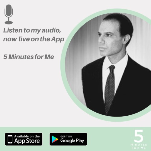 5-minutes-for-me-podcast-guest-Richard-Blank-Costa-Ricas-Call-Centerd4f8b47d4c09b222.jpg