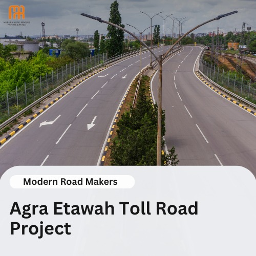 Agra-Etawah-Toll-Road-Project.jpg