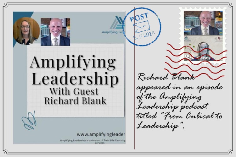 Amplifying-Leadership-outsourcing-guest-Richard-Blank-Costa-Ricas-Call-Center.jpg