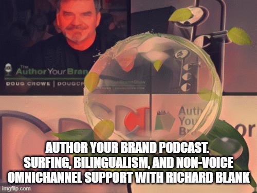 Author-your-brand-podcast-B2B-guest-Richard-Blank-Costa-Ricas-Call-Center.gif