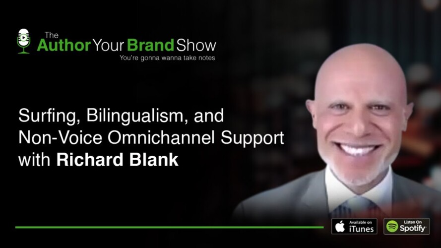 Author-your-brand-podcast-guest-Richard-Blank-Costa-Ricas-Call-Centerd5c149e6cd8e21de.jpg