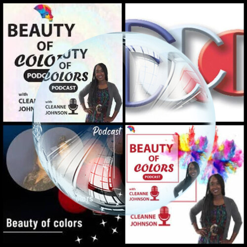 Beauty-of-colors-podcast-telemarketing-guest-Richard-Blank-Costa-Ricas-Call-Center.jpg