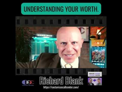 Brainwork-Framework-podcast-guest-Richard-Blank-Costa-Ricas-Call-Centera6ad09c5376b72c2.jpg