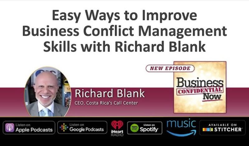 Business-Confidential-Now-podcast-guest-Richard-Blank-Costa-Ricas-Call-Center.5b8dc97ca8ac2a63.jpg