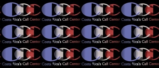 CALL-CENTER-CLOSING-CALLS-COSTA-RICA.jpg