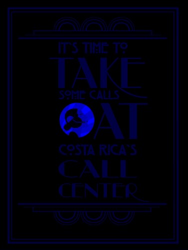 CALL-CENTRE-SHRINKAGE-DEFINITION-COSTA-RICA.jpg