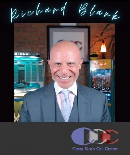 CEO-of-Costa-Ricas-Call-Center.Richard-Blankdbcc754746b33a26.jpg