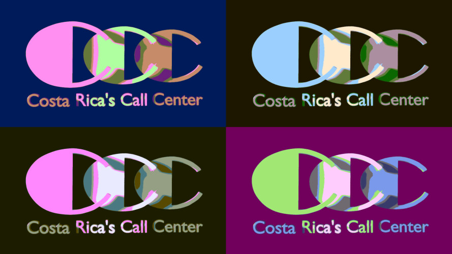 VIRTUAL ASSISTANT DIAGRAM