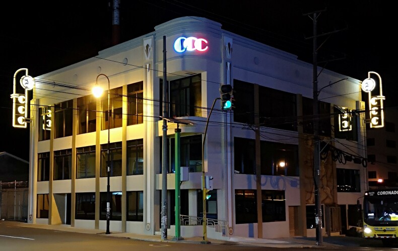 COSTA-RICA-CALL-CENTER-BARRIO-ARANJUEZ6a57003d27d6f884.jpg
