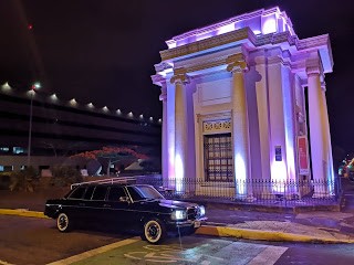 COSTA-RICA-LIMOUSINE-EVENING-TOURS.-W123-300D-TOURS.jpg