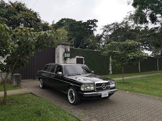 COSTA-RICA-PRIVATE-ESTATE.-MERCEDES-W123-LIMOUSINE-300D-LWB-LANG.jpg