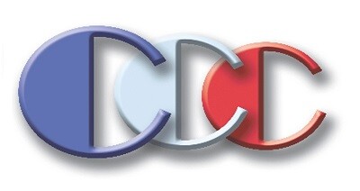 COSTA-RICAS-CALL-CENTER-LOGO-FOR-PODCAST3a3385fba1fb08ea.jpg