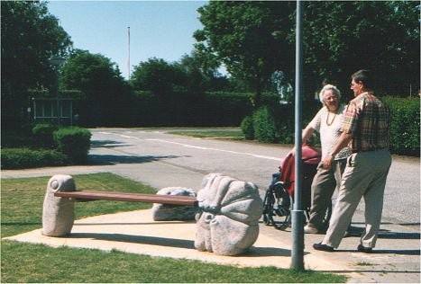 Carolineparken6_1999.jpg