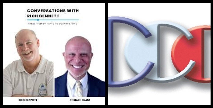 Conversations-with-Rich-Bennett-podcast-guest-Richard-Blank-Costa-Ricas-Call-Center.jpg