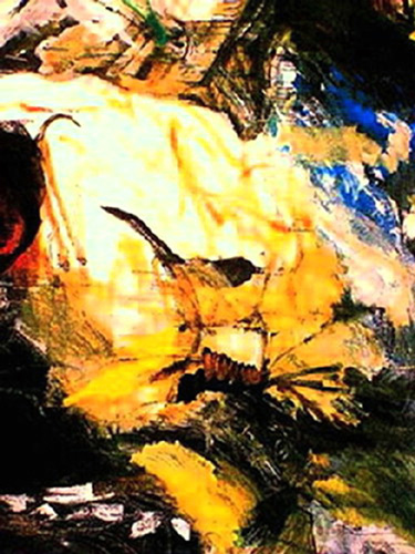 DrWe126200892401Springtime60x80cm.egetfoto.jpg