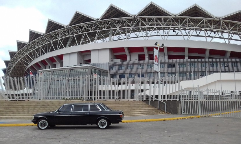 Estadio-Nacional-de-Costa-Rica-LIMOSINA.jpg