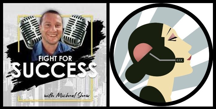 Fight-for-Success-podcast-outsourcing-expert-guest-Richard-Blank-Costa-Ricas-Call-Center..jpg