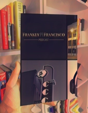 Frankly-Francisco-podcast-B2B-guest-Richard-Blank-Costa-Ricas-Call-Center.jpg