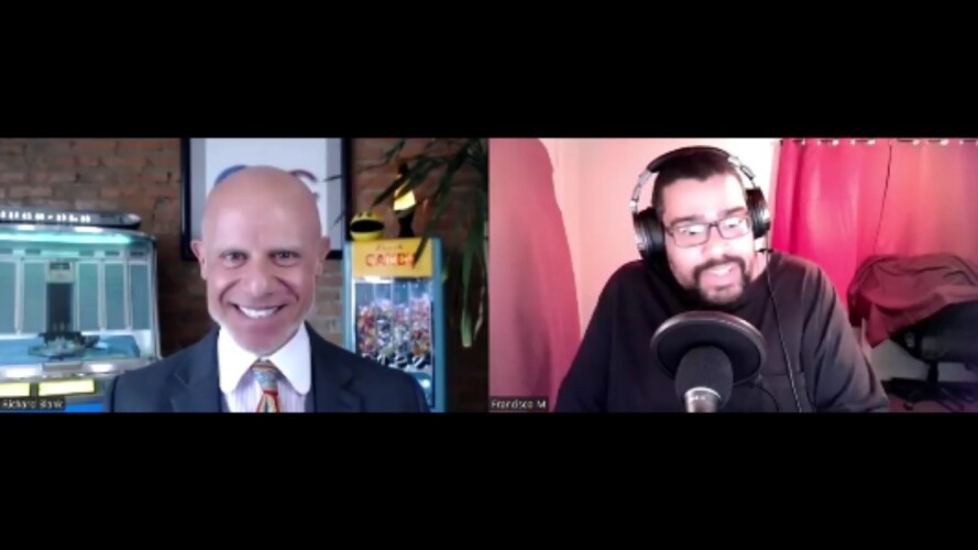 Frankly-Francisco-podcast-sales-trainer-guest-Richard-Blank-Costa-Ricas-Call-Center.jpg