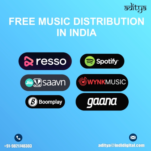 Free-music-distribution-in-India.jpg