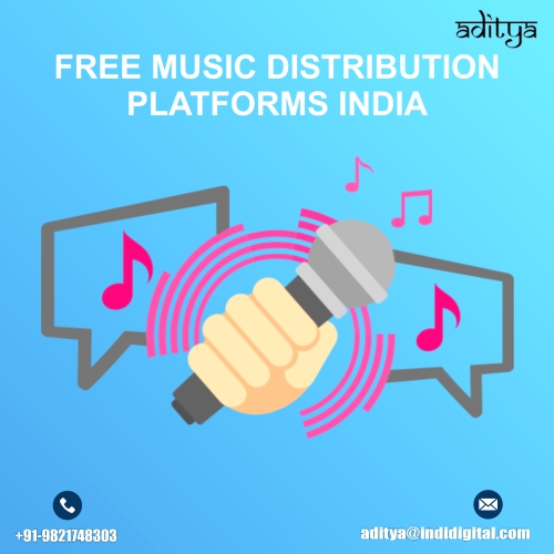 Free-music-distribution-platforms-India.jpg