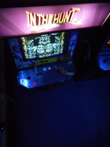 GAMIFICATION-ARCADE-EMPLOYEE-GAMIFICATION.jpg