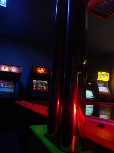 GAMIFICATION-BEST-EMPLOYEE-ARCADE-GAME-ROOM.jpg