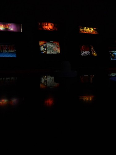 GAMIFICATION-CLASSIC-ARCADE-MACHINES-BREAK-ROOM.jpg