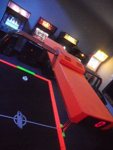 GAMIFICATION-COMPANY-ARCADE-BREAK-ROOM.jpg