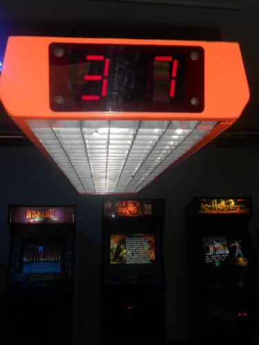 GAMIFICATION-HAPPY-EMPLOYEE-ARCADE-GAME-IDEAS.jpg