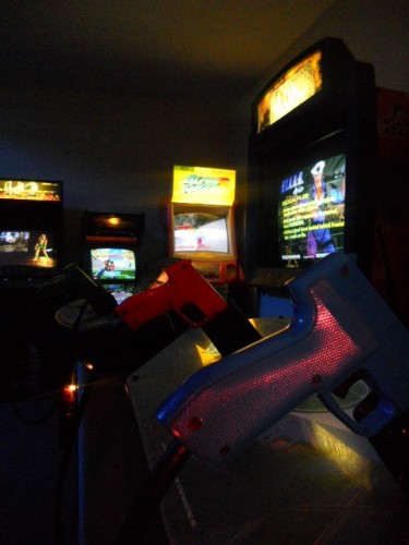 GAMIFICATION-IDEAS-FOR-A-COMPANY-VIDEO-ARCADE-GAME-ROOM.jpg