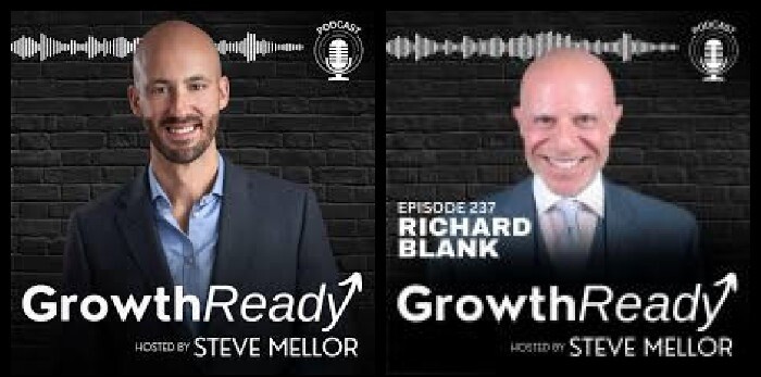 Growth-Ready-Podcast-business-guest-CEO-Richard-Blank-Costa-Ricas-Call-Center..jpg