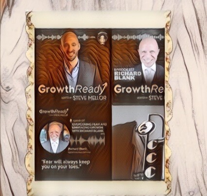 Growth-Ready-Podcast-guest-CEO-trainer-Richard-Blank-Costa-Ricas-Call-Center..jpg