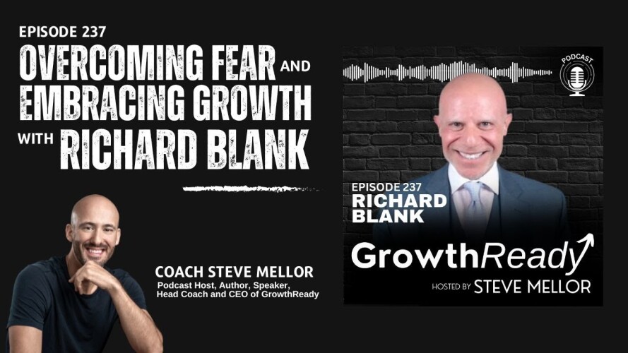 Growth-Ready-Podcast-guest-Richard-Blank-Costa-Ricas-Call-Center.fc4023029ceb73b4.jpg