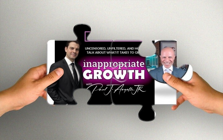 Inappropriate-Growth-Podcast-ESL-guest-Richard-Blank-Costa-Ricas-Call-Center.jpg