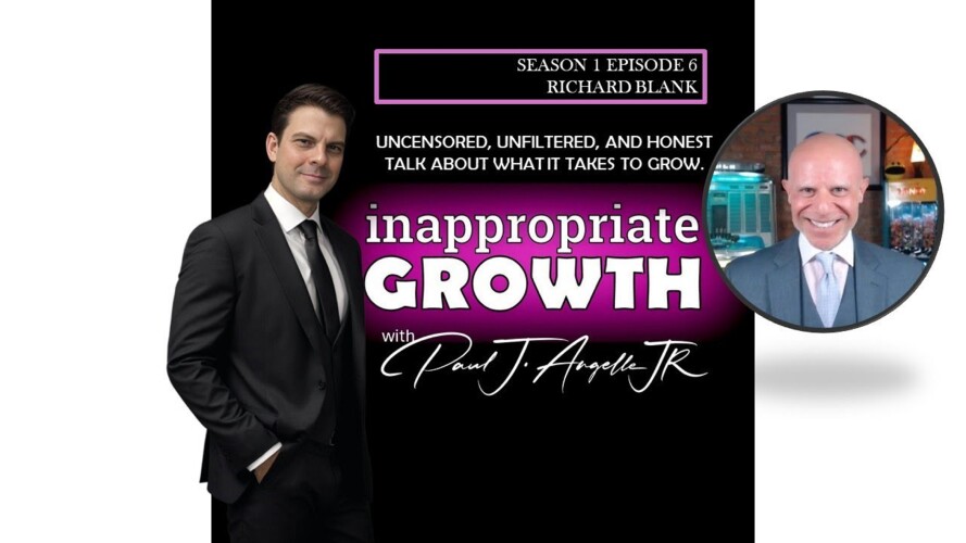 Inappropriate-Growth-Podcast-guest-Richard-Blank-Costa-Ricas-Call-Center76e2549665f07e22.jpg