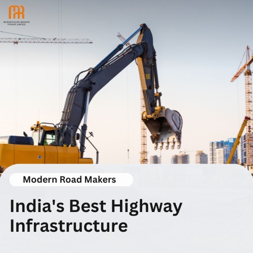 Indias-Best-Highway-Infrastructure.jpg