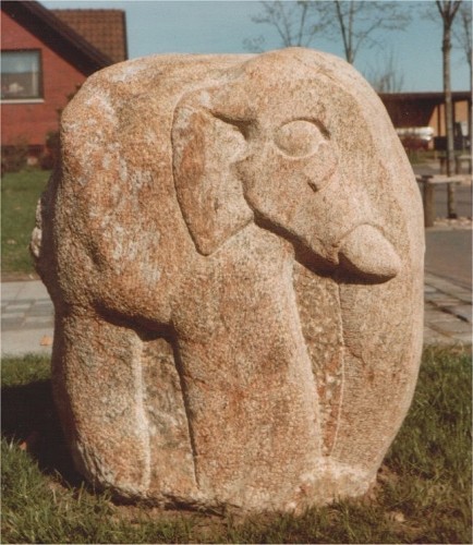 Kristiansen-Elefant1-Varde-jun79.jpg