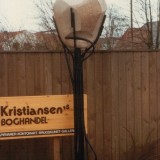 Kristiansen-Stenblomst1-1981
