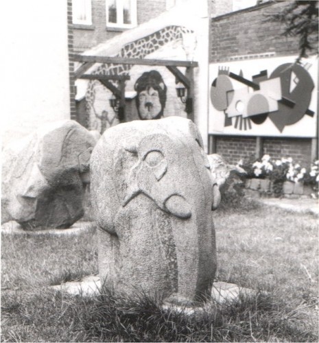 Kristiansen1 1979