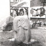 Kristiansen1-1979
