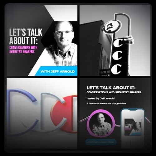 Lets-talk-about-it-podcast-sales-guest-Richard-Blank-Costa-Ricas-Call-Center.jpg