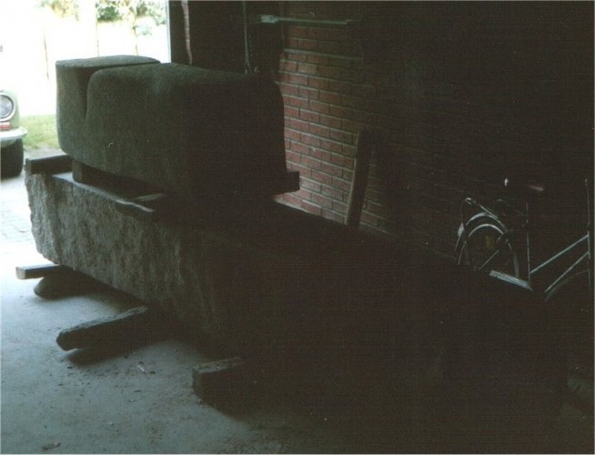 Loft11-1988.jpg