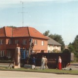 Loft2-1988