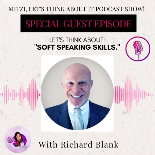 Mitzi-Lets-think-about-it-podcast-guest-CEO-Richard-Blank-Costa-Ricas-Call-Center.jpg