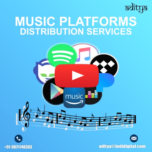 Music-platforms-distribution-services.jpg