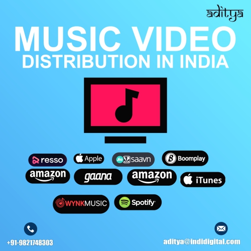 Music-video-distribution-in-India.jpg