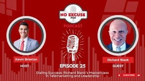 No-excuses-pro-podcast-guest-Richard-Blank-Costa-Ricas-Call-Center.jpg