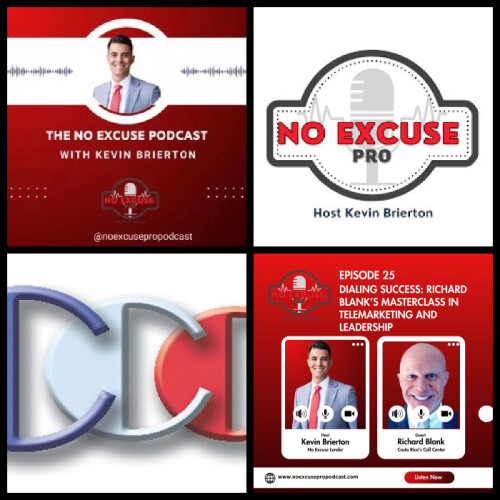 No-excuses-pro-podcast-sales-guest-Richard-Blank-Costa-Ricas-Call-Center..jpg